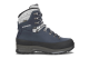 Lowa Tibet GTX (210680-6927) bunt 1
