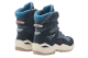 Lowa Lino GTX HI (641530-6983) blau 4