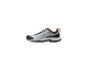 Mammut Alnasca Knit III Low (3020-06520-00) bunt 1