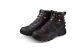 Mammut Blackfin III DT Mid (3030-04820-0052) schwarz 6