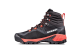 Mammut Sapuen High (3030-0425100719) schwarz 1