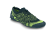 Meindl Pure Freedom (4651_022) bunt 6