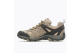 Merrell Accentor 3 Waterproof (J037139) bunt 2