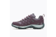 MERRELL Accentor Sport 3 (J036858) violet 2