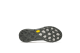 MERRELL Agility Peak 6 (J00003274) negro 4