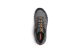 MERRELL Bryce Radius GTX (J500099) grau 5