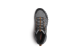 MERRELL Bryce Radius Mid GORE TEX (J500103) grau 5