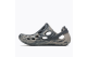 MERRELL Hydro Moc (J004232) bunt 2