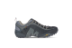 MERRELL Intercept (J73703) schwarz 1