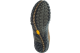 MERRELL Intercept (J73705) braun 4