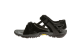MERRELL Kahuna III (J575455) schwarz 2