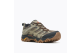 Merrell Moab 3 GORE TEX (J036255) grün 3