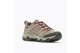 Merrell Moab 3 GORE TEX (J500230) braun 3