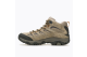 Merrell Moab 3 Mid GORE TEX (J035793) braun 2