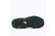 MERRELL Moab 3 Mid GORE TEX (J500236) gris 4