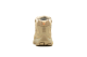 MERRELL Moab 3 Mid GORE TEX (J500416) beige 6