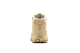 MERRELL Moab 3 Mid GORE TEX (J500431) beige 6
