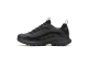 MERRELL Moab Speed 2 GORE TEX (J037513) schwarz 2