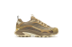 MERRELL Moab Speed 2 GORE TEX (J037517) beige 1