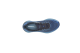 Merrell Morphlite (J068073) blau 4