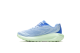 Merrell Morphlite (J068142) blau 1