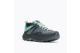 Merrell MQM 3 GORE TEX (J036942) grün 3