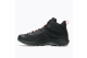 Merrell MQM 3 Mid GTX (J135571) schwarz 2