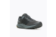 Merrell Nova 3 GORE TEX (J067581) schwarz 3