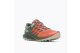 Merrell Nova 3 GORE TEX (J067585) rot 3