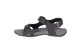 Merrell Sandspur Rift Strap (J342315C) schwarz 2