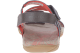 Merrell Sandspur Rose Convert (J002686) braun 6