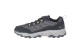 MERRELL Speed Strike GTX GORE TEX (J066857) bunt 2