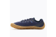Merrell adidas Ultra Boost (J067875) blau 4