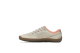 MERRELL Vapor Glove 7 (J00005532) beige 4