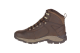 Merrell Vego Mid Ltr Waterproof (J311539C) braun 2