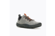 Merrell Wrapt (J036009) grau 2