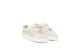 Michael Kors Jem Raine Star Ps MK05857256 Creme (MK05857256) bianco 1