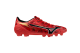 Mizuno Alpha II FG Select (P1GA2565-60) rosso 6