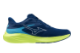 Mizuno Enerzy Runnerz (K1GA241002) blau 2