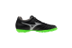 Mizuno Monarcida Neo III Select As (P1GD2525-02) schwarz 5