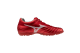 Mizuno Monarcida Neo Iii Select As (P1GD2525-60) rot 4