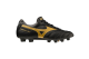 Mizuno Morelia II Pro (P1GA2313-50) schwarz 5