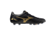 Mizuno Morelia Neo IV Pro (P1GA2334-50) schwarz 5