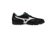Mizuno MRL Sala Club TF (Q1GB2516-22) negro 6
