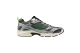 Mizuno MXR (D1GA245120) multicolore 2