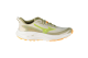 Mizuno Neo Lumina (J1GK267321) beige 6
