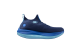 Mizuno Neo Vista (J1GC2434-01) blau 2