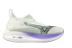 Mizuno Neo Zen (J1GD258621) weiss 6