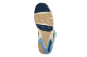 Mizuno Sky Medal S Premium (D1GA227901) grün 6