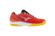 Mizuno Stealth Star 2 (X1GC230702) rot 6